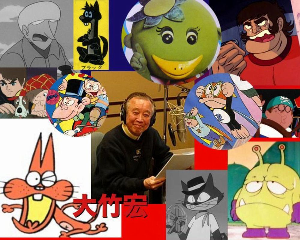 Hiroshi Ohtake.jpg Hiroshi Ohtake.jpg